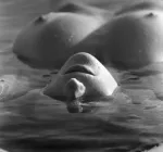 Inspiration., Erotique