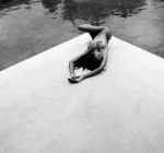 Inspiration., Erotique