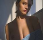 Inspiration., Erotique