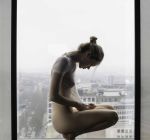 Inspiration., Erotique