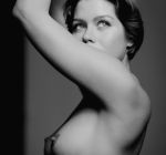 Inspiration., Erotique