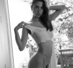 Inspiration., Erotique