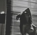 Inspiration, Erotique