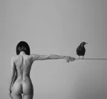 Inspiration, Erotique