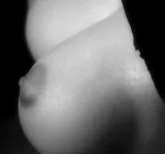 Inspiration, Erotique, грудь