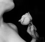 Inspiration, Erotique