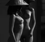 Inspiration. Inspiration., Erotique