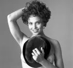 ᓚᘏᗢ., секси, сиськи, соски