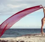 Михаил Крылов, Erotique