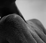 Model Clara René., Erotique