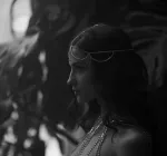 Model Ksusha Koss., Erotique