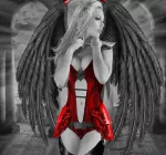 Ню #блондинки#горячее#ЧерноБелое #сиськи #грудь #сиськи #ложбинка, Блондинки, горячее, грудь, ложбинка, сиськи, ЧерноБелое