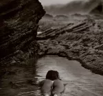 Ню #брюнетки #горячее#ЧерноБелое, Брюнетки, горячее, ЧерноБелое