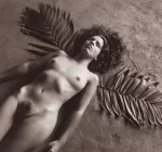 Ню #брюнетки #попы #секси #молодые #горячее #блондинки, попы, Блондинки, Брюнетки, горячее, секси