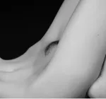 Ню #брюнетки #попы #секси #молодые #горячее #блондинки #ЧерноБелое #идеальные #яркая, Блондинки, Брюнетки, горячее, идеальные, попы, секси, ЧерноБелое, яркая