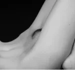 Ню #брюнетки #попы #секси #молодые #горячее #блондинки #ЧерноБелое #идеальные #яркая, Блондинки, Брюнетки, горячее, идеальные, попы, секси, ЧерноБелое, яркая