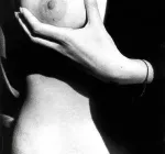 Ню #брюнетки #попы #секси #молодые #горячее #блондинки #ЧерноБелое #идеальные #яркая #идеальные, Блондинки, Брюнетки, горячее, идеальные, попы, секси, ЧерноБелое, яркая Ню #брюнетки #попы #секси #молодые #горячее #блондинки #ЧерноБелое #идеальные #яркая #идеальные, Блондинки, Брюнетки, горячее, идеальные, попы, секси, ЧерноБелое, яркая