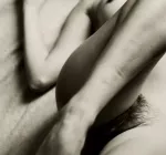 Ню #брюнетки #попы #секси #молодые #горячее #блондинки #ЧерноБелое #идеальные #яркая #идеальные, Блондинки, Брюнетки, горячее, идеальные, попы, секси, ЧерноБелое, яркая