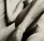 Ню #брюнетки #попы #секси #молодые #горячее #блондинки #ЧерноБелое #идеальные #яркая #идеальные, Блондинки, Брюнетки, горячее, идеальные, попы, секси, ЧерноБелое, яркая