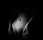 Ню #брюнетки #попы #секси #молодые #горячее #блондинки #горячее, Блондинки, Брюнетки, горячее, попы, секси