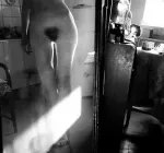 Ню #брюнетки #попы #секси #молодые #горячее #блондинки #киска #сиськи #сиськи #ноги, Блондинки, Брюнетки, горячее, попы, киска, ноги, секси, сиськи