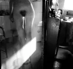 Ню #брюнетки #попы #секси #молодые #горячее #блондинки #киска #сиськи #сиськи #ноги, Блондинки, Брюнетки, горячее, попы, киска, ноги, секси, сиськи