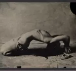 Ню #брюнетки #попы #секси #молодые #горячее #блондинки #маленькиесиськи #идеальныесиськи #идеальные, Блондинки, Брюнетки, горячее, идеальные, попы, маленькиесиськи, секси