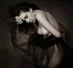 Ню #брюнетки #попы #секси #молодые #горячее #блондинки #сиськи #сиськи #идеальныесиськи #соски #ложбинка, Блондинки, Брюнетки, горячее, попы, ложбинка, секси, сиськи, соски