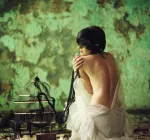 Ню ..... брюнетки , яркая #секси ........., Брюнетки