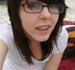 Ню #ЧерноБелое #белье #попы, белье, попы