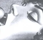 Ню ЧерноБелое , брюнетки, Черно белое, Брюнетки