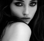 Ню #ЧерноБелое #глаза #поцелуй #секси #горячее, глаза, поцелуй, горячее, ЧерноБелое, секси Ню #ЧерноБелое #глаза #поцелуй #секси #горячее, глаза, поцелуй, горячее, ЧерноБелое, секси