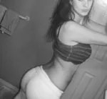 Ню #ЧерноБелое #горячее #секси #попы #яркая, попы, горячее, яркая, ЧерноБелое, секси Ню #ЧерноБелое #горячее #секси #попы #яркая, попы, горячее, яркая, ЧерноБелое, секси