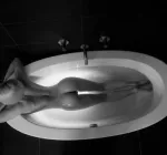 Ню #ЧерноБелое #идеальные #секси #попы #круглыепопы #горячее #яркая#горячее, горячее, идеальные, попы, секси, ЧерноБелое, яркая