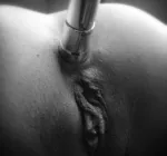 Ню ЧерноБелое, попы, попы, , белье, , белье попы, , ,, белье, попы