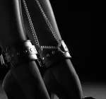 Ню #ЧерноБелое #сабмиссив #горячее #ноги, Сабмиссив, горячее, ноги, ЧерноБелое