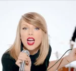 Ню :горячее
#глаза #блондинки#яркая#идеальные, Блондинки, глаза, горячее, идеальные, яркая