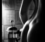 Ню #горячее#ЧерноБелое #попы #сексипопы #попы #идеальныепопы #попы #попы, попы, горячее, ЧерноБелое, сексипопы