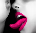 Ню #горячее#ЧерноБелое#лесбиянки, горячее, лесбиянки, ЧерноБелое