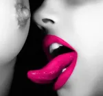 Ню #горячее#ЧерноБелое#лесбиянки, горячее, лесбиянки, ЧерноБелое