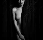 Ню #идеальные, идеальные Ню #идеальные, идеальные