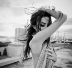 Ню #идеальные, идеальные