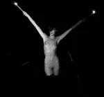 Ню #идеальные, идеальные