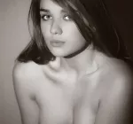 Ню #идеальные, идеальные Ню #идеальные, идеальные