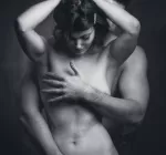 Ню #идеальные, идеальные