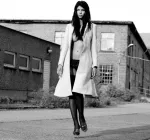 Ню #идеальные, идеальные