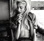 Ню #идеальные, идеальные Ню #идеальные, идеальные