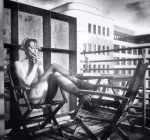 Ню #идеальные, идеальные