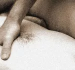 Ню #идеальные, идеальные