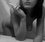 Ню #идеальные, идеальные